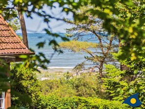 Photo non classée, 5 sur 18, bouton