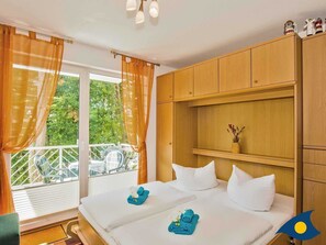 Unclassified image, 2 of 18, button - Villa Strandperle, Whg. 07 - VS 07 (Heringsdorf)