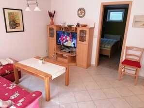 星評価なしの画像、5 / 12、ボタン