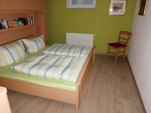 星評価なしの画像、2 / 12、ボタン