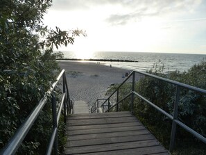 星評価なしの画像、4 / 12、ボタン