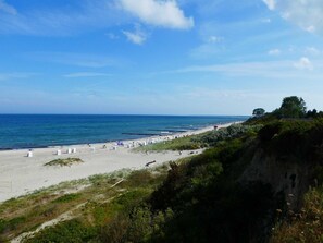 星評価なしの画像、3 / 12、ボタン