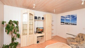 Imagen sin descripción, 4 de 28, botón