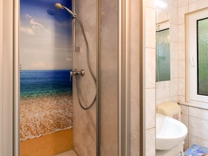 Imagen sin descripción, 5 de 28, botón