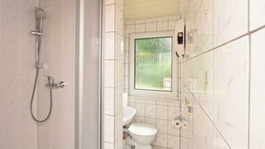 Imagen sin descripción, 4 de 28, botón