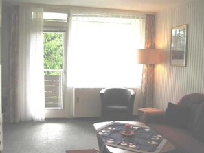 Unclassified image, 5 of 13, button - Apartment Klingelhöfer E-III-2-6 (Altenau)