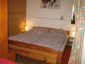 Uklassifisert bilde, 4 av 13, knapp