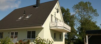 Huoneisto Wiesenblick 1-1 makuuhuonetta jopa max. 3 hlöä. - Huoneistot Wiesenblick / MEYH