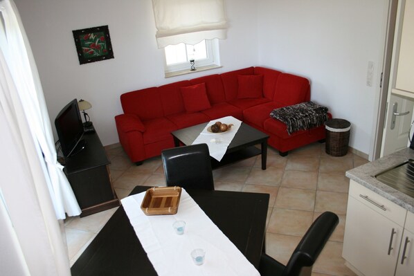 Imagen sin descripción, 1 de 11, botón