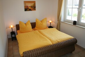 1 chambre