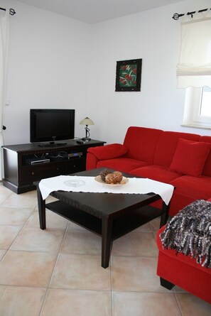 Imagen sin descripción, 5 de 11, botón