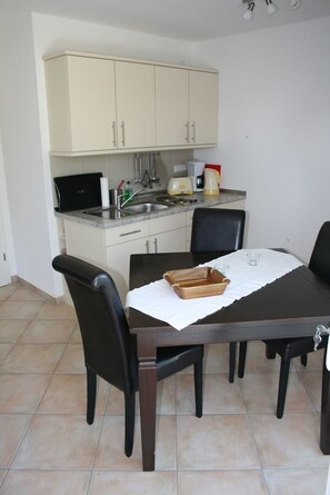 Imagen sin descripción, 3 de 11, botón