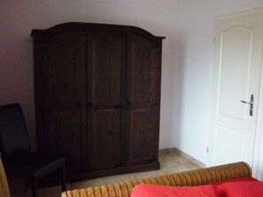 Imagen sin descripción, 2 de 11, botón