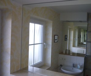 Imagen sin descripción, 5 de 11, botón