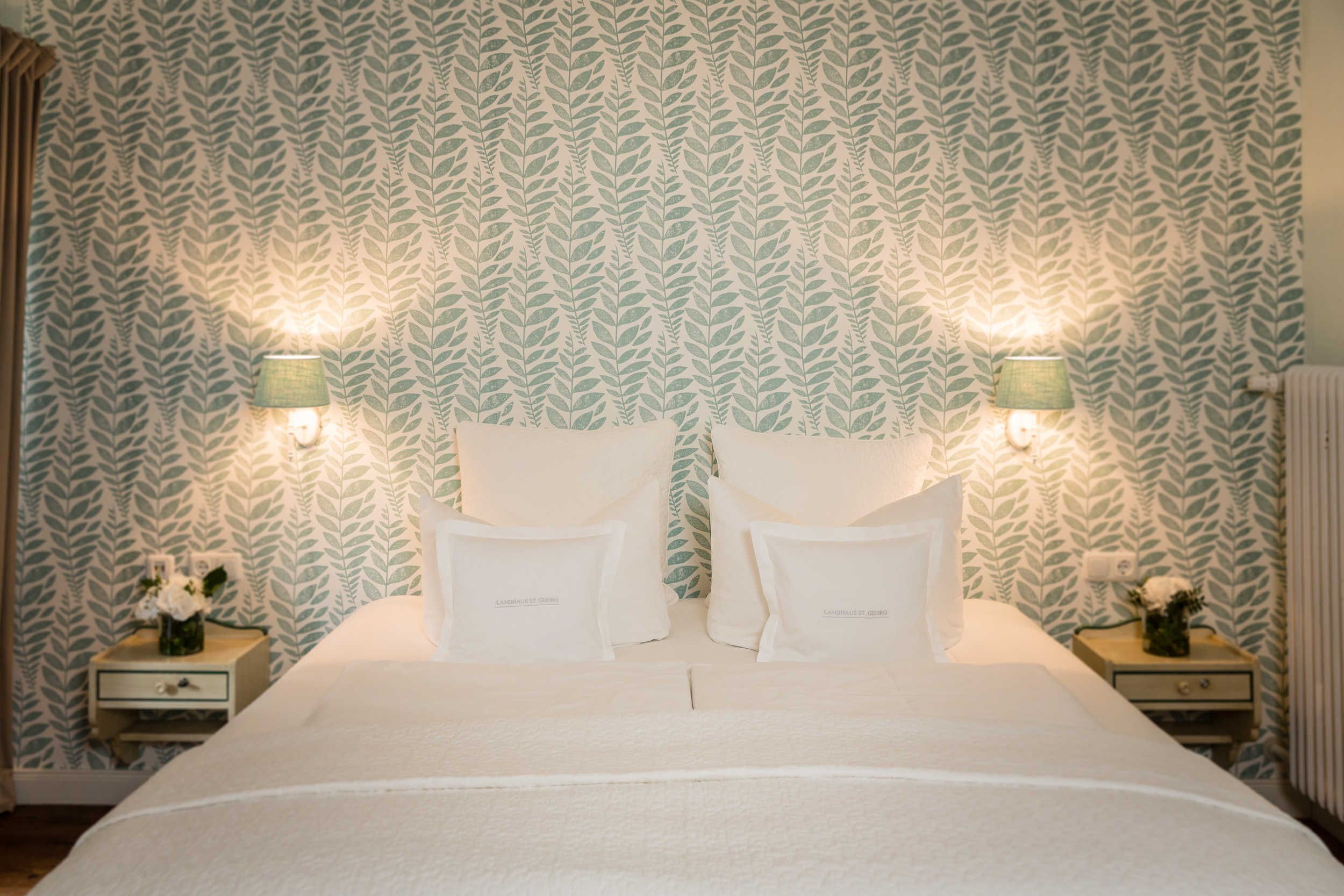 1 sovrum, resesäng, wi-fi och sängkläder