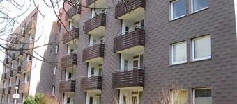 Apartment Brockenblick F-II-4-2 - Apartment Brockenblick