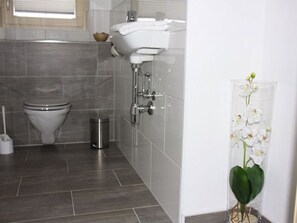 Towels - Apartment Schafberg - Apartments Schnöll (Mondsee)