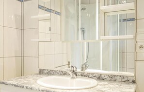 Badewanne