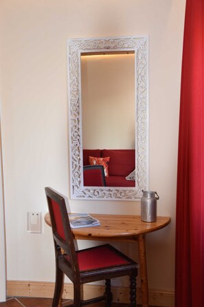 Niet-geclassificeerde afbeelding, 5 van 11, knop