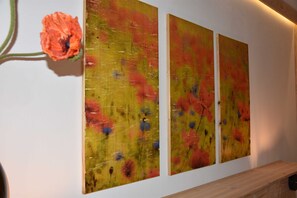 Niet-geclassificeerde afbeelding, 2 van 11, knop