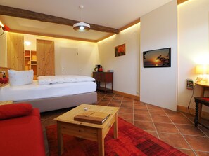 Immagine non classificata, 2 di 11, pulsante