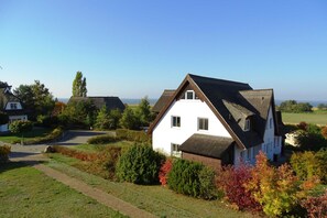 Imagen sin descripción, 3 de 22, botón