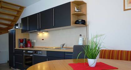 Lod - Ingo - Ferienwohnung Ingo