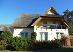 Imagen sin descripción, 4 de 22, botón