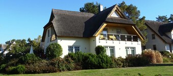 Lod - Ingo - Apartment Ingo