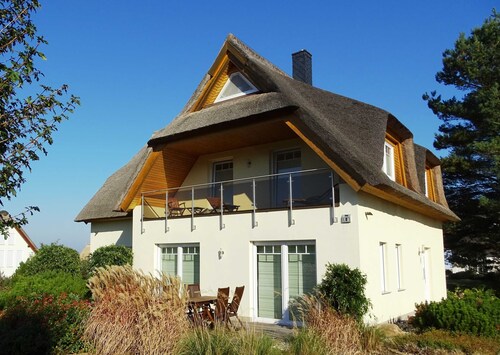 Lod - Ingo - Ferienwohnung Ingo