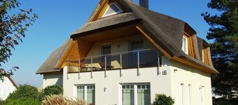 Lod - Ingo - Apartment Ingo