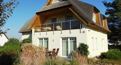 Lod - Ingo - Ferienwohnung Ingo