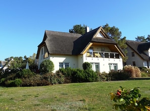 Exterieur