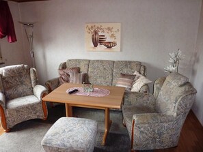 Fernseher