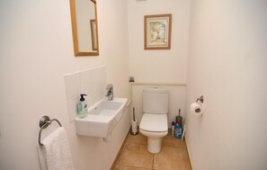 Bañera