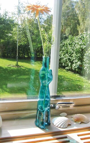 3 bedroom beautiful home in ånimskog