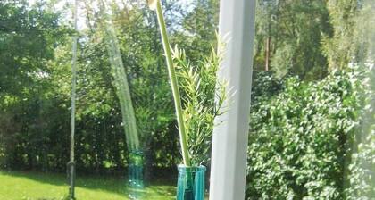 3 bedroom beautiful home in ånimskog