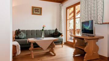Fernseher