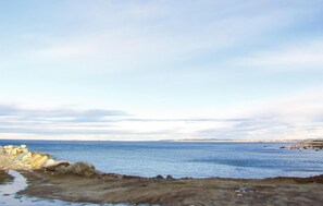 Plage Ă proximitĂ©, pĂȘche sur place