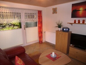 Photo non classée, 2 sur 16, bouton