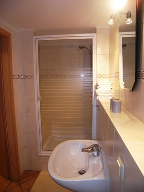 Photo non classée, 5 sur 16, bouton