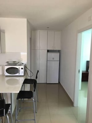 Exclusive Suite, 2 Bedrooms | In-room dining - Carmel Apartments (Netanya)