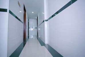 Exterior - Pay-Less Guest House - Hostel (Kowloon)