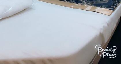 Pay-Less Guest House - Hostel