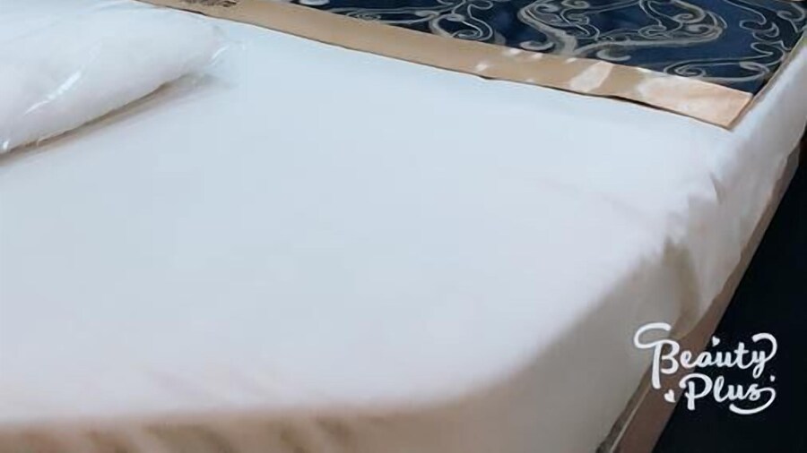 Pay-Less Guest House - Hostel