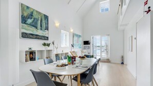 Uklassifisert bilde, 4 av 26, knapp