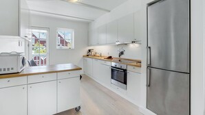 Uklassifisert bilde, 3 av 26, knapp