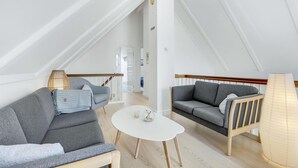 Uklassifisert bilde, 2 av 26, knapp