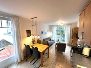 Immagine non classificata, 2 di 13, pulsante