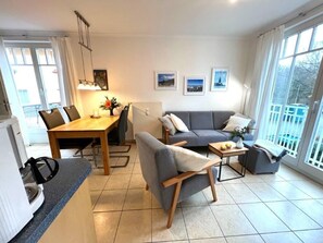 Immagine non classificata, 3 di 13, pulsante